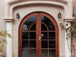 IFIF If Garden (Kuanhouli Store)