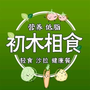 Chumu Xiangshi (Minghu Community Branch)