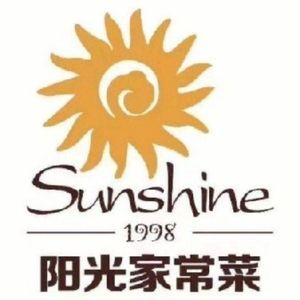 Sunshine Home-style Cooking (Quanle Fang Store)