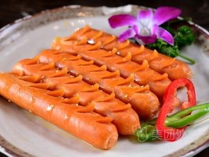 Tongshengyong (Kuanhouli Store)