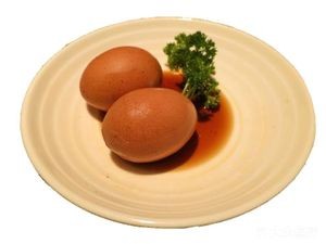 Nanjing Soup Dumplings (Wealth One Branch)