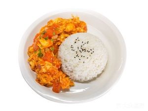 Shaxian Snack (Xincheng Lingyu Branch)