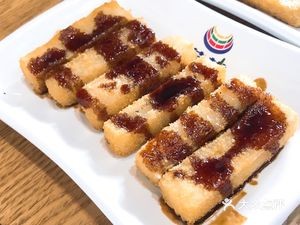 Miao Geng Old Guizhou Rice Noodles (Shigou Branch)