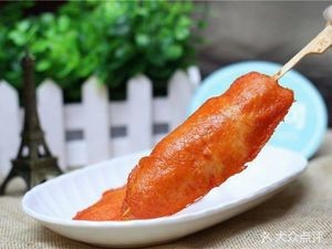 Old Beijing Tripe (Lemeng Community Branch)