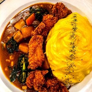 Fujiu Canteen · Four Seasons Cuisine (Wealth One Plaza Store)