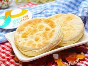 Tian Shi Fu Fried Skewers King (Mingxing Community Branch)