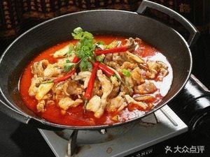 Pichai院 Earth Oven Barbecue Square