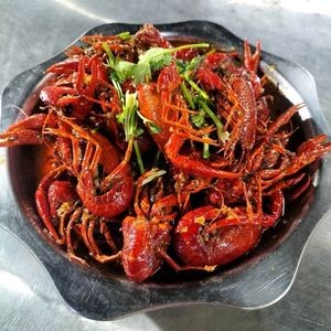 Taoyuan Specialties BBQ