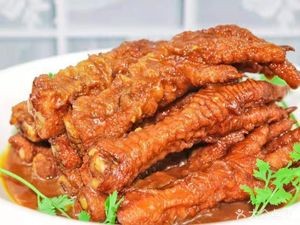 Sun's Prepared Food (Mingzhu West Garden Branch)