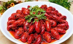 Baijia Hot Pot & Barbecue