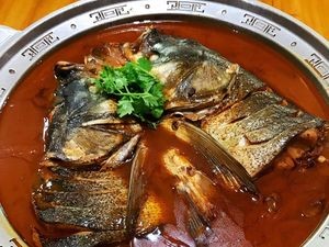 Add a Table (Duandian Branch)