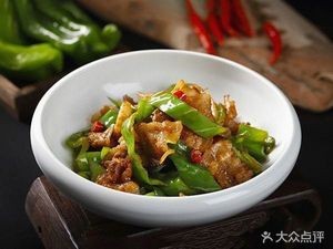 Wuli Qun Stir-Fried Chicken (Mingxing Community Commercial Street Store)