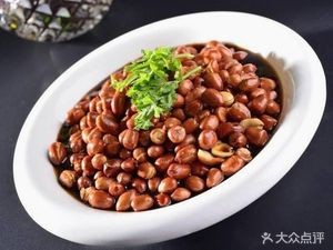 Herui Secret Recipe Spare Ribs (Xinyi Zhuang West Street Branch)