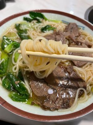 Wang Dachu Beef Burnt Cake (Sanjian Ruifuyuan First District Branch)