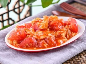 Jinde Li Min Fast Food (Guzhuang Branch)