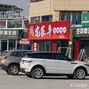 Zhaijia Niu Tongguo Shuannuo