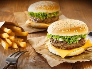 Abaozi (Xinshijie Branch)