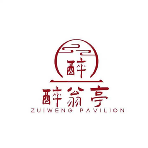 Zuiweng Ting Huai Cuisine (Huai Restaurant)