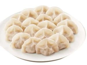 Yi Wei Beef Flatbread (Haipu Tianrun Commercial Building Branch)