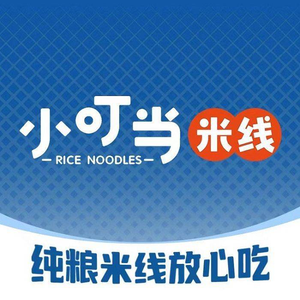 Xiaodingdang Mi Xian Zha Chuan