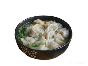 Tengzhou Impression Old Taste Bun & Porridge Shop (Shuanglong Store)