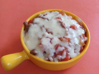 Student No.7 Canteen, Hongjialou Campus, Shandong University