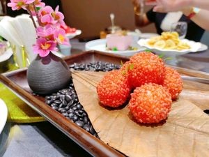 Renheju Wagyu Banquet