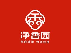 Jingxiangyuan Fresh Boiled Food (Shanda North Road Store)