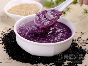 Zhou Zhou Dao (Hongjialou Branch)