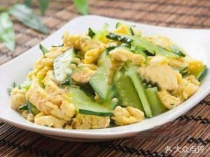 Li San Authentic Shandong Lamb Soup (Zhushun Road Store)