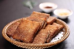 Jinan Ni's Haitai Grand Hotel (Erluan East Road Store)