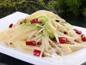 Three Rivers Source Beef Noodles (Erhuan East Road Auxiliary Road Branch)