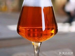 Lion King Craft Beer Pub