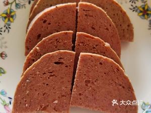 Yongcheng Western-Style Sausage Shop