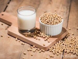 Zhengji · Weifang Fire Bread (Kaixuan New City East District Branch)