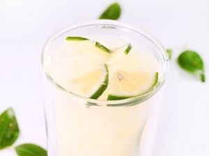 Zhao Daini Tengzhou Pancake