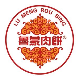 Lu Meng Meat Pie and Sesame Soup (Nanxin Zhuang Street Store)