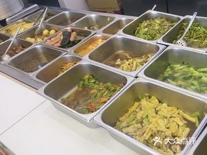 Bajie Braised Pork Rice