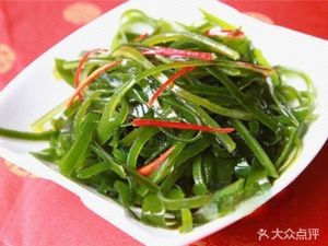 Xiao Dingdang Rice Noodles (Jinan Lüyuan Community Store)