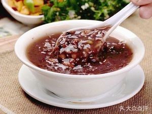 Xingshun Breakfast Oil Cake (Yingshi West Street Store)