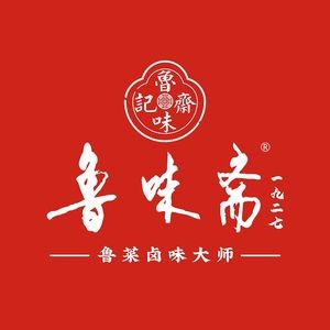 Lu Wei Zhai (Jing Liu Lu Store)