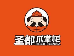 Shengdu Zhua Zhanggui (Yingshi West Street Store)