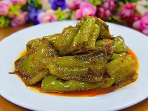 Authentic Jining Bàng Meat Rice (Shaonian Road Branch)