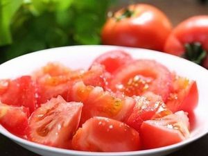 Minghu Xiang Man Yuan (Liuxing Branch)