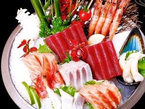 Samu Cuisine (Daming Lake Branch)