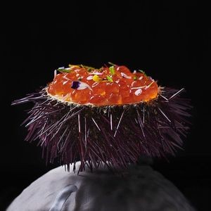 Shan Xia Japanese Restaurant (Daming Lake Store)