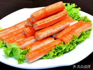 Maguo Spicy Skewers (Xindong Alley Branch)