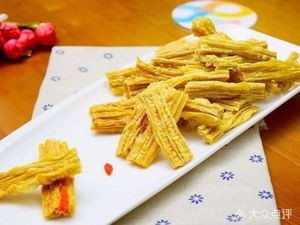 Gugu Steamed Chicken (Daming Lake Branch)