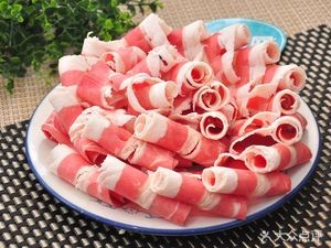 Lili Fish BBQ Restaurant (Changsheng North District Branch)