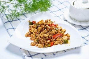 Dianwei Xian Xi Mi Xian Guan